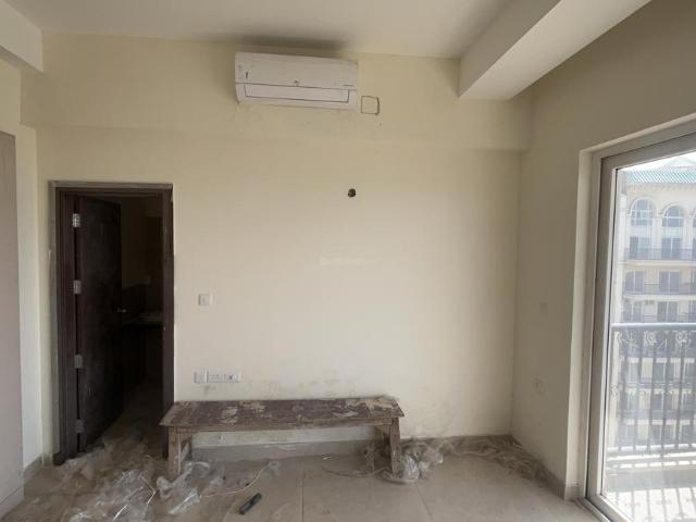 3 BHK Apartment in Sector 104 for rent Gurgaon. The reference number is 20302117