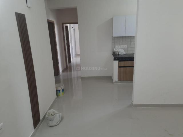 3 BHK Apartment in Sector 104 for rent Gurgaon. The reference number is 20302644