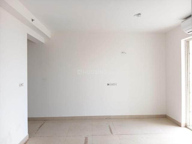3 BHK Apartment in Sector 104 for rent Gurgaon. The reference number is 20303033