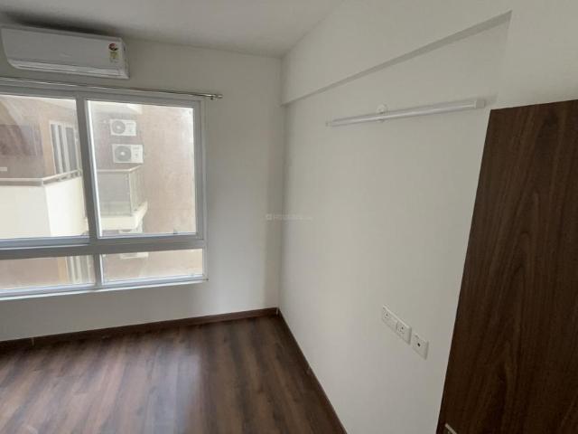 3 BHK Apartment in Sector 104 for rent Gurgaon. The reference number is 20303128