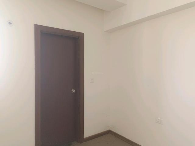 3 BHK Apartment in Sector 104 for rent Gurgaon. The reference number is 20329751