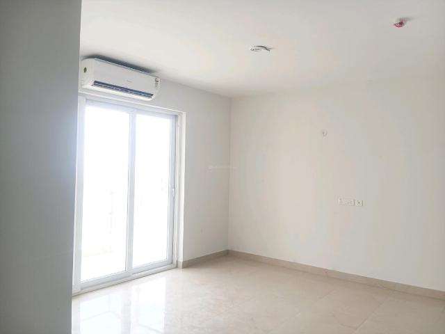 3 BHK Apartment in Sector 104 for rent Gurgaon. The reference number is 20322371