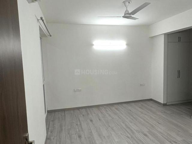 3 BHK Apartment in Sector 104 for rent Gurgaon. The reference number is 20336826