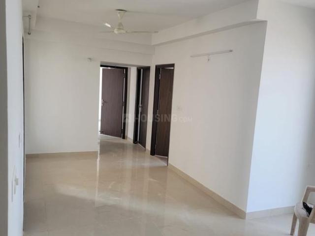 3 BHK Apartment in Sector 104 for rent Gurgaon. The reference number is 20336895
