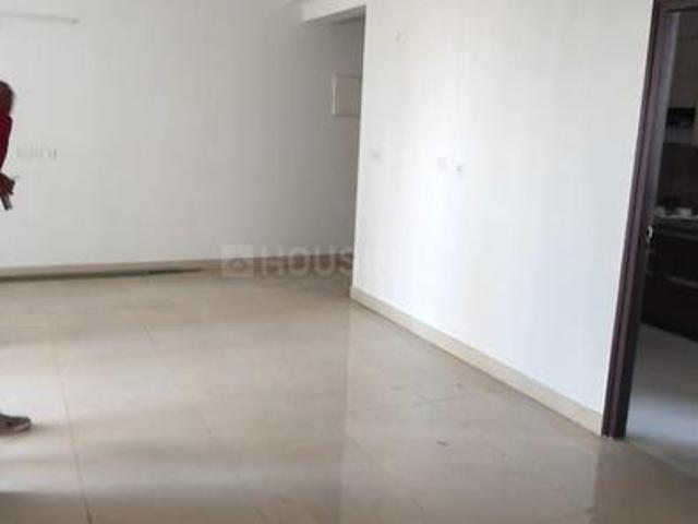 3 BHK Apartment in Sector 104 for rent Gurgaon. The reference number is 20336962