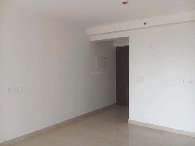 3 BHK Apartment in Sector 104 for rent Gurgaon. The reference number is 20338215