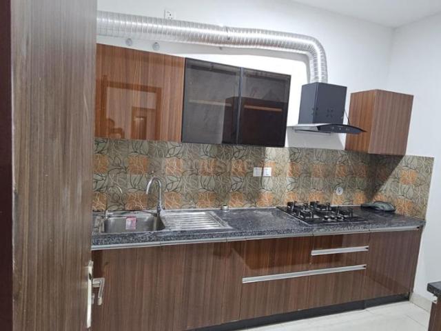 3 BHK Apartment in Sector 104 for rent Gurgaon. The reference number is 20330643