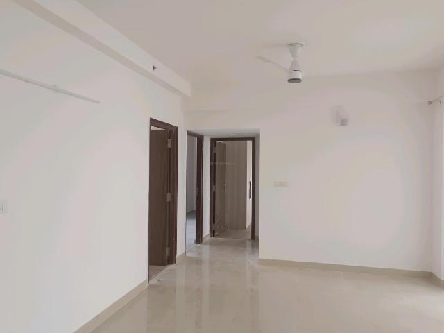 3 BHK Apartment in Sector 104 for rent Gurgaon. The reference number is 20374674