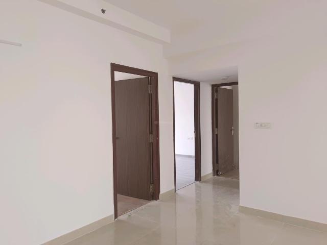 3 BHK Apartment in Sector 104 for rent Gurgaon. The reference number is 20374741