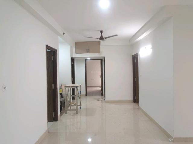 3 BHK Apartment in Sector 104 for rent Gurgaon. The reference number is 20374820