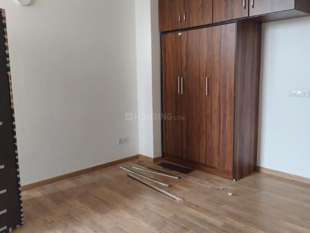 3 BHK Apartment in Sector 104 for rent Gurgaon. The reference number is 20398892