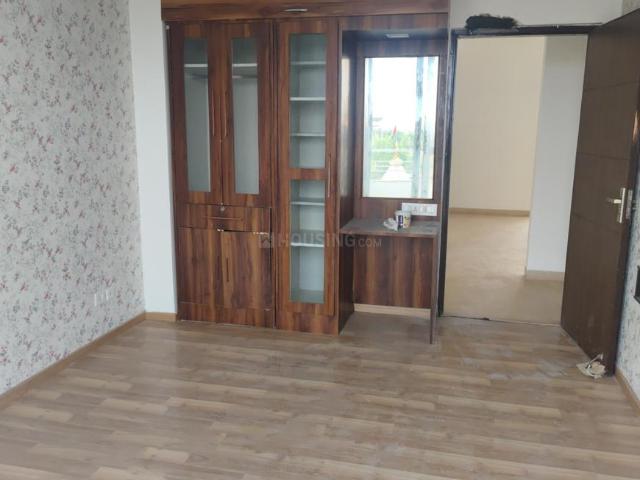 3 BHK Apartment in Sector 104 for rent Gurgaon. The reference number is 20399037