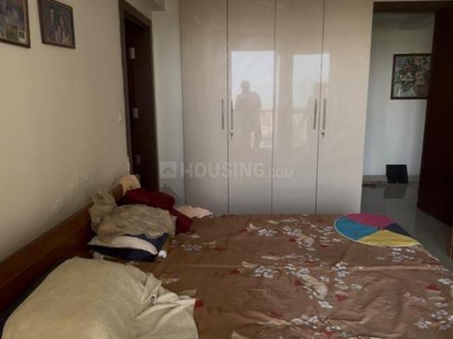 3 BHK Apartment in Sector 104 for rent Gurgaon. The reference number is 20403780