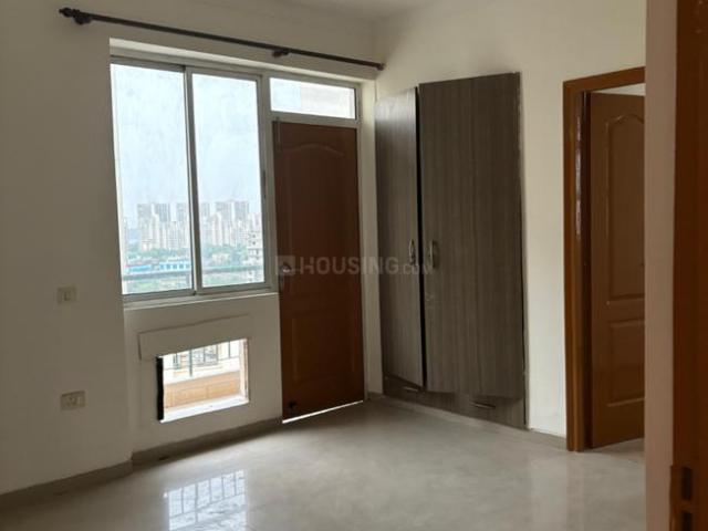 3 BHK Apartment in Sector 104 for rent Gurgaon. The reference number is 20419739