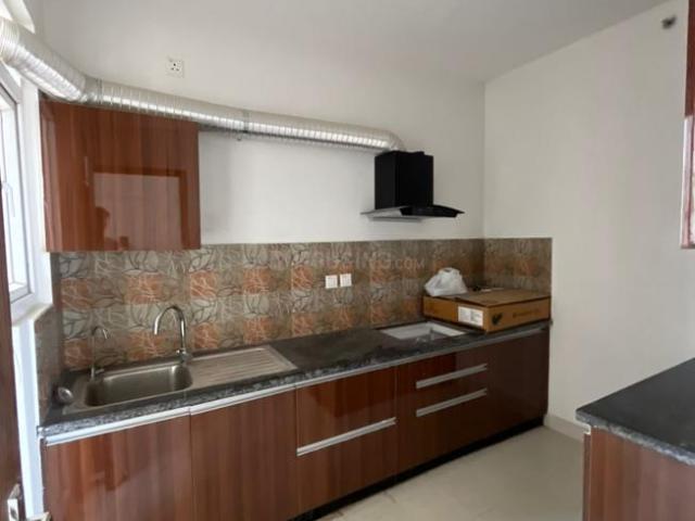3 BHK Apartment in Sector 104 for rent Gurgaon. The reference number is 20426072