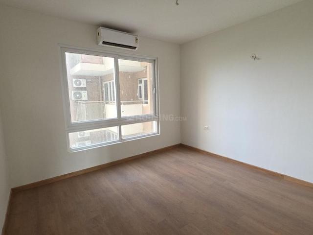 3 BHK Apartment in Sector 104 for rent Gurgaon. The reference number is 20456699
