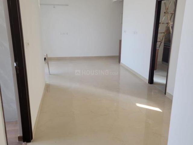 3 BHK Apartment in Sector 104 for rent Gurgaon. The reference number is 20461246