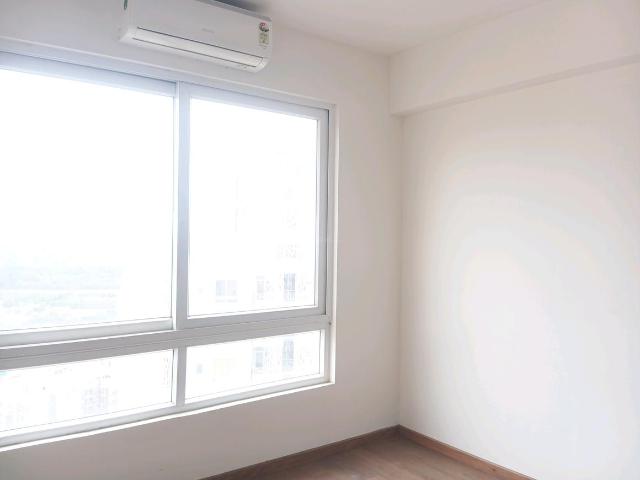3 BHK Apartment in Sector 104 for rent Gurgaon. The reference number is 20474580
