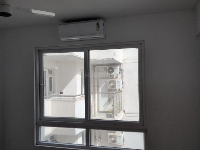 3 BHK Apartment in Sector 104 for rent Gurgaon. The reference number is 20558976