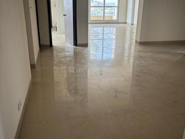 3 BHK Apartment in Sector 104 for rent Gurgaon. The reference number is 20580620