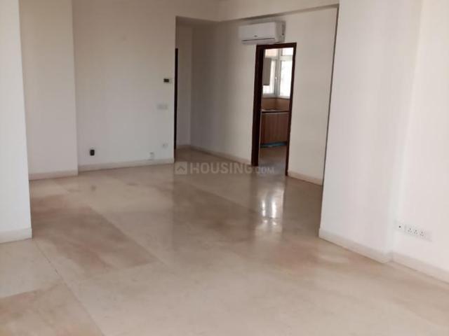 3 BHK Apartment in Sector 104 for rent Gurgaon. The reference number is 20676129