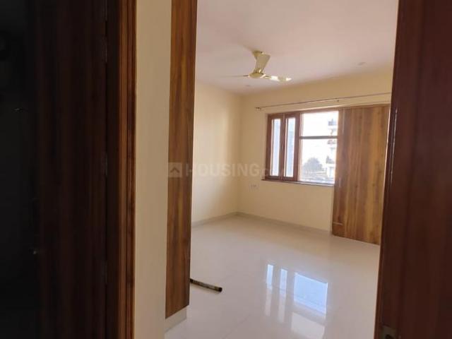 3 BHK Apartment in Sector 104 for rent Gurgaon. The reference number is 20682222