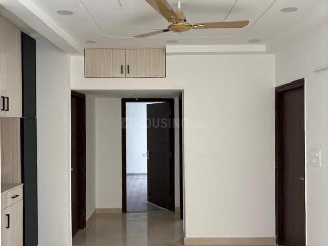 3 BHK Apartment in Sector 104 for rent Gurgaon. The reference number is 20683924