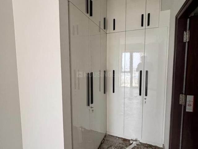 3 BHK Apartment in Sector 104 for rent Gurgaon. The reference number is 20699704