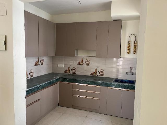 3 BHK Apartment in Sector 104 for rent Gurgaon. The reference number is 20713627