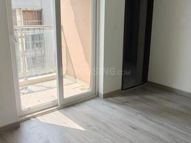 3 BHK Apartment in Sector 104 for rent Gurgaon. The reference number is 20753708