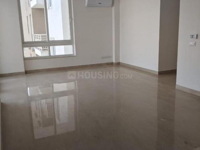 3 BHK Apartment in Sector 104 for rent Gurgaon. The reference number is 20770174