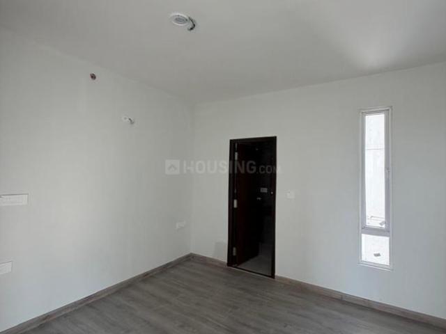 3 BHK Apartment in Sector 104 for rent Gurgaon. The reference number is 20828331