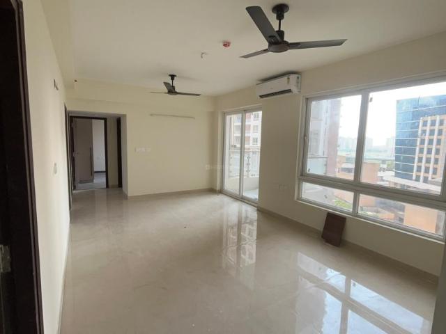 3 BHK Apartment in Sector 104 for rent Gurgaon. The reference number is 20820313