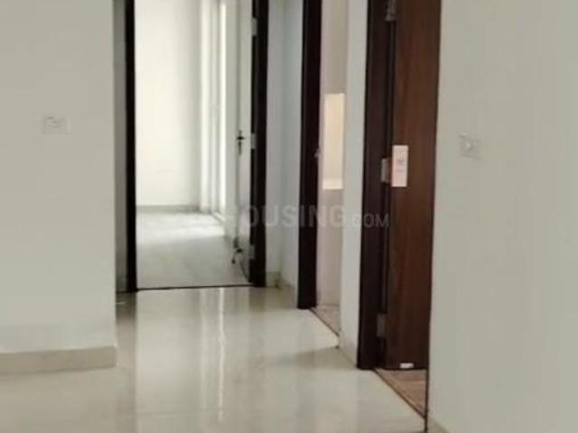 3 BHK Apartment in Sector 104 for rent Gurgaon. The reference number is 20836569