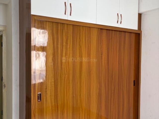 3 BHK Apartment in Sector 104 for rent Gurgaon. The reference number is 20833550