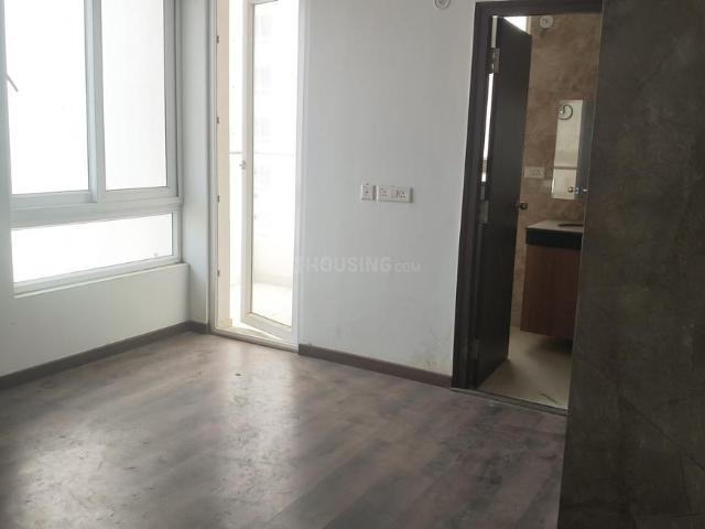 3 BHK Apartment in Sector 104 for rent Gurgaon. The reference number is 20895053