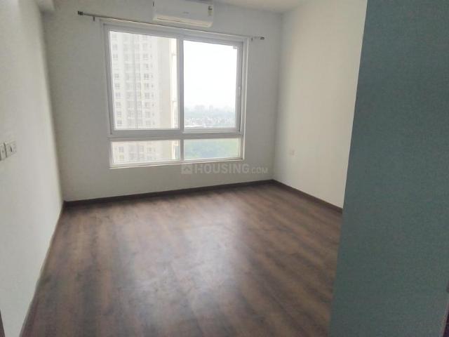 3 BHK Apartment in Sector 104 for rent Gurgaon. The reference number is 20896241