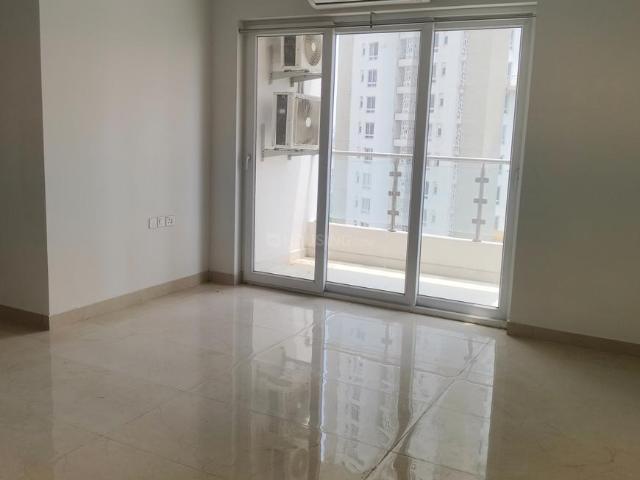 3 BHK Apartment in Sector 104 for rent Gurgaon. The reference number is 20955617