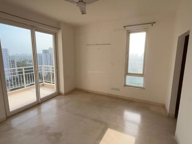 3 BHK Apartment in Sector 104 for rent Gurgaon. The reference number is 21012019