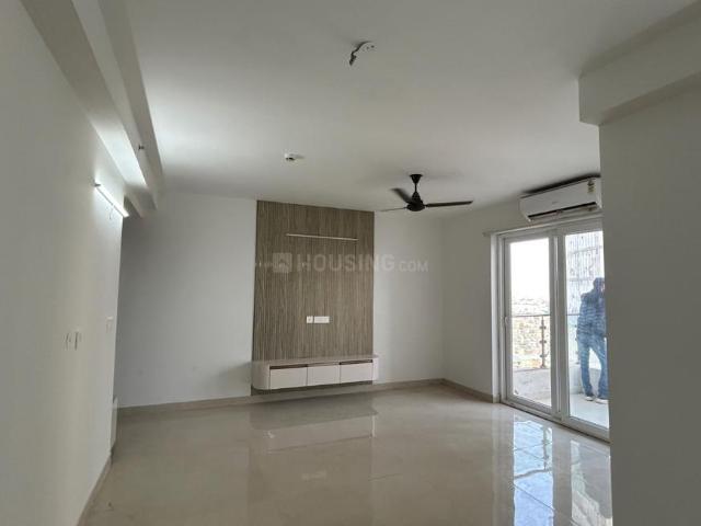 3 BHK Apartment in Sector 104 for rent Gurgaon. The reference number is 21024002