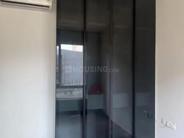 3 BHK Apartment in Sector 104 for rent Gurgaon. The reference number is 21020515