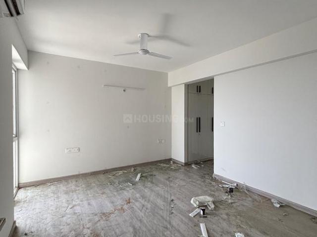 3 BHK Apartment in Sector 104 for rent Gurgaon. The reference number is 21034292