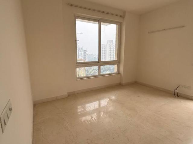 3 BHK Apartment in Sector 104 for rent Gurgaon. The reference number is 21042370