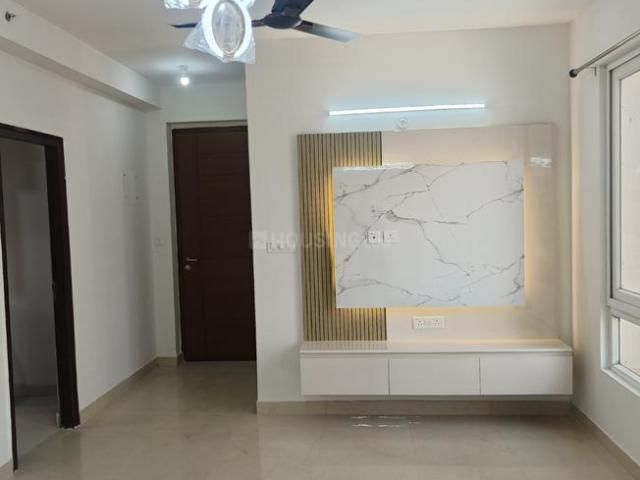 3 BHK Apartment in Sector 104 for rent Gurgaon. The reference number is 21058980