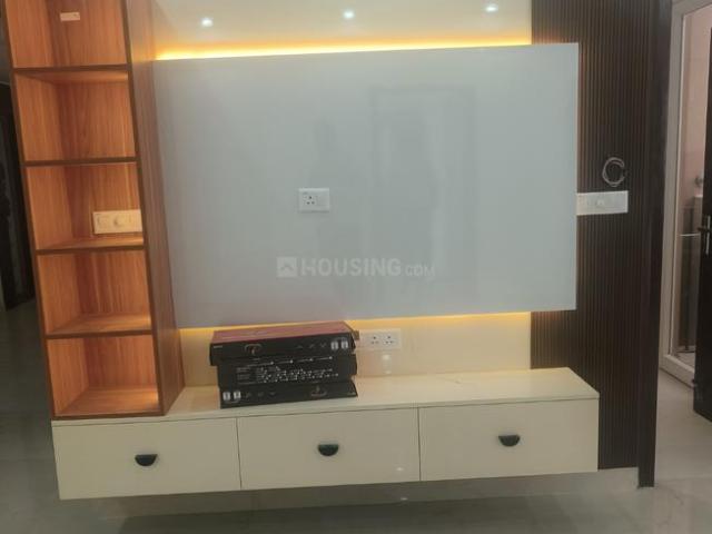 3 BHK Apartment in Sector 104 for rent Gurgaon. The reference number is 21059016