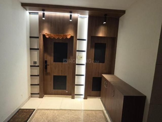 3 BHK Apartment in Sector 104 for rent Gurgaon. The reference number is 21092492