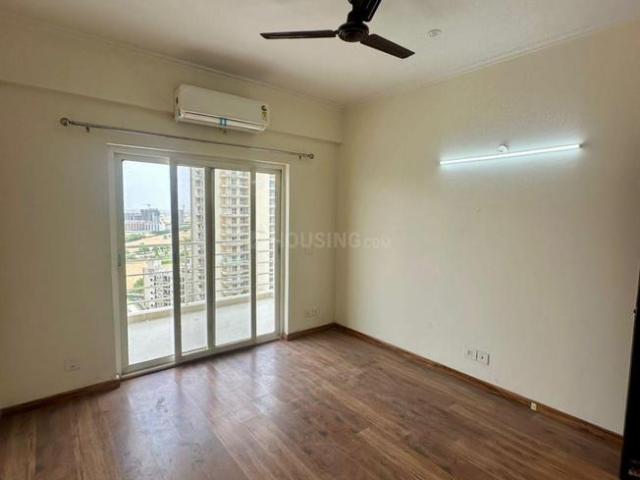 3 BHK Apartment in Sector 104 for rent Gurgaon. The reference number is 21092571
