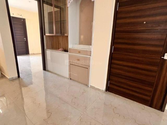 3 BHK Apartment in Sector 104 for rent Gurgaon. The reference number is 21092760