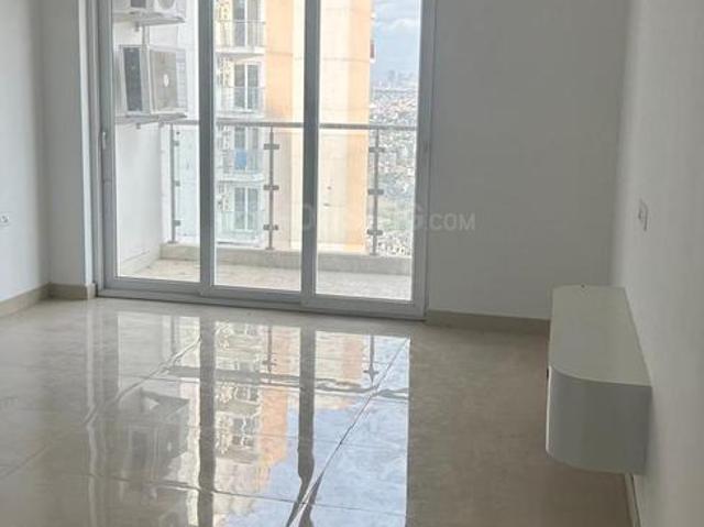 3 BHK Apartment in Sector 104 for rent Gurgaon. The reference number is 21204433