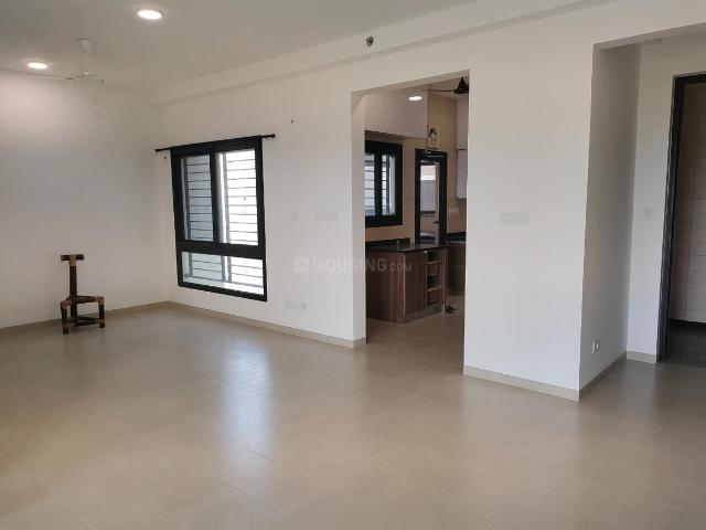 3 BHK Apartment in Sector 104 for rent Gurgaon. The reference number is 21218537